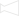 LinkIcon